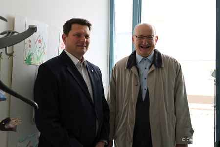 Dan odprtih vrat svetovalne pisarne za starejše (2)